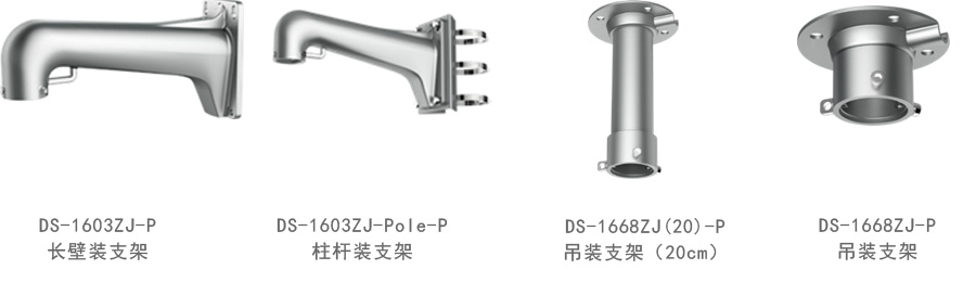 智能鷹眼iDS-2DP0818ZIX-D-253-1