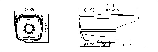 DS-2CD2T55F(D)-I3I5I8(S)-1