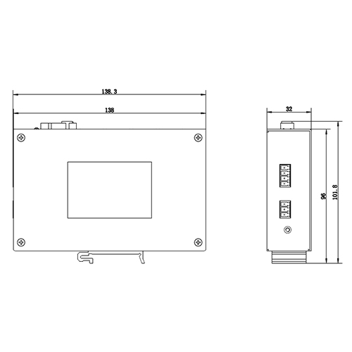 DS-3D04T-DA