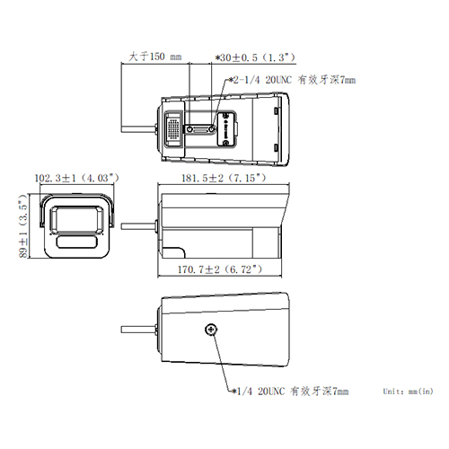 DS-2XD8D46F/HCD-IS(B)